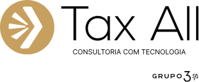 logotipo-taxall